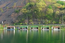 낚시사랑 > 음성 봉낚시터 : 낚시사랑