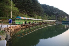 예담2 > 양평의 대명낚시터 재개장 소식 : 낚시사랑