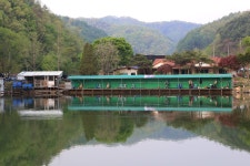 예담2 > 양평의 대명낚시터 재개장 소식 : 낚시사랑