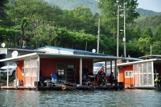 츄릅 > 배수기 특수조황! 경기도 광주 유정낚시터를 다녀오며... : 낚시사랑