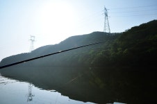 츄릅 > 배수기 특수조황! 경기도 광주 유정낚시터를 다녀오며... : 낚시사랑