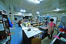 낚시사랑 > 춘천 유포리낚시터 : 낚시사랑