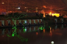 낚시사랑 > 춘천 유포리낚시터 : 낚시사랑