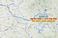 로치 > 제천 명암낚시터..청풍명월에서 무지개를 만나보세요~!! ^^* : 낚시사랑
