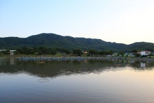 예담2 > 강화 길상낚시터 : 낚시사랑