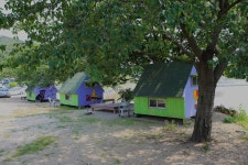 예담2 > 강화 길상낚시터 : 낚시사랑