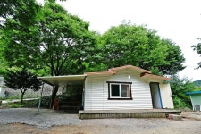 낚시사랑 > 춘천호 오월낚시터 : 낚시사랑