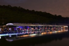 츄릅 > 수도권 최고의 손맛낚시터인 웃골낚시터를 다녀오며... : 낚시사랑