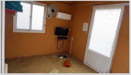 어신 > 씨알 좋은 붕어와 함께한 용인 용담 낚시터 : 낚시사랑