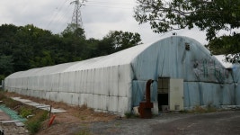 츄릅 > 화성 안석지 가을 호조황 소식! : 낚시사랑