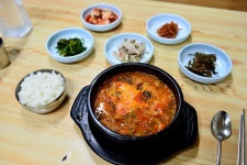 츄릅 > 시흥 목감하우스 오픈소식을 전합니다 : 낚시사랑