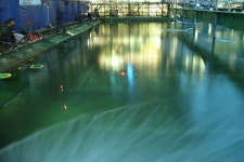 바다하늘산 > 테마가 있는 김포 낚시터의 겨울 나기 ... : 낚시사랑