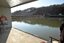 강호지락 > 동막낚시터 : 낚시사랑