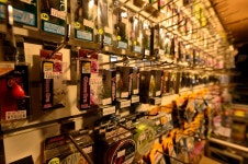 츄릅 > 유정낚시터 명실상부 최고의 송어낚시터를 소개합니다 : 낚시사랑