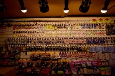 츄릅 > 유정낚시터 명실상부 최고의 송어낚시터를 소개합니다 : 낚시사랑