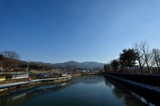 츄릅 > 북부권 유일무이 하우스 잡이터 직두리낚시터를 다녀오며.... : 낚시사랑