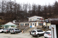 노아주 > 안성 두메낚시터 한 겨울 물 낚시 및 빙어낚시 호조황 소식! : 낚시사랑