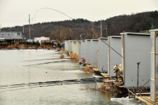강호지락 > 내동지 : 낚시사랑