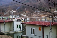 노아주 > 경기 용인 고초골낚시터 첫 물낚시 시작 소나기 입질! : 낚시사랑