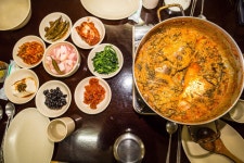 예담2 > 어천저수지 화성권 명품낚시터를 향한 출발~ : 낚시사랑