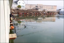 붕어도인 > 새로운 붕어전용터 개장소식과 대박 조황~ / 붕어도인 : 낚시사랑