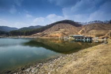 예담2 > 덕봉낚시터~ 진정한 대박이란? : 낚시사랑