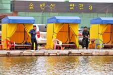 강호지락 > 서울바다낚시터 : 낚시사랑