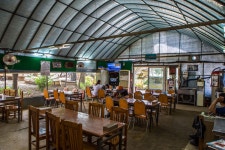 예담2 > 이화낚시터 : 낚시사랑