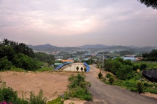 향수사계절낚시터 유료낚시터 > 향수 사계절낚시터 6월 11일 개장합니다. : 낚시사랑