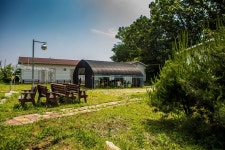 예담2 > 아리수 낚시터 김태풍의 프러포즈 촬영현장 : 낚시사랑