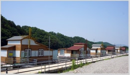 어신 > 새롭게 탄생한 용인 한터 낚시터 : 낚시사랑