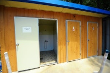 낚시사랑 > 강화 신선지 : 낚시사랑