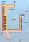 예담2 > 선재바다낚시터 ~고기를 아끼면 우리는 망한다 : 낚시사랑