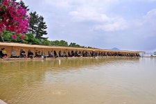 강호지락 > 새롭게 시작하는 향수 사계절낚시터 : 낚시사랑