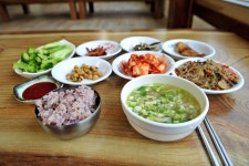 강호지락 > 새롭게 시작하는 향수 사계절낚시터 : 낚시사랑