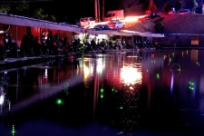 강호지락 > 새롭게 시작하는 향수 사계절낚시터 : 낚시사랑