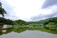 노아주 > 세상에 이런일이? 오름수위 생미끼 토종 허리급 4짜 대물붕어 폭풍입질 토종 상곡낚시터 : 낚시사랑