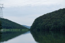 츄릅 > 경기도 광주 유정낚시터 : 낚시사랑