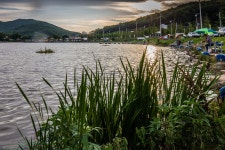 예담2 > 길상낚시터 : 낚시사랑