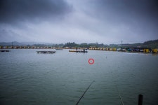 예담2 > 궁평바다낚시터~ 떳다!! 둥근바리, 대민어(大民魚) : 낚시사랑