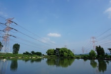 츄릅 > 경기도 평택 계양낚시터 : 낚시사랑