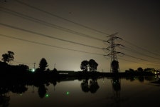 츄릅 > 경기도 평택 계양낚시터 : 낚시사랑