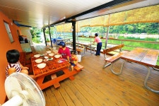 낚시사랑 > 제천 명암낚시터 : 낚시사랑