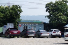 서련 > 경기도 용인시 고초골낚시터 : 낚시사랑