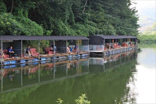 붕어도인 > 곤지암 진우낚시터의 대박조황~ : 낚시사랑