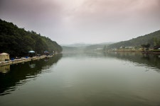 예담2 > 발랑낚시터 : 낚시사랑