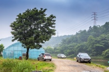 예담2 > 발랑낚시터 : 낚시사랑