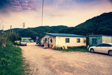 예담2 > 발랑낚시터 : 낚시사랑