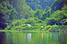 낚시사랑 > 음성 봉낚시터 : 낚시사랑