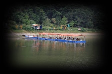 붕어도인 > 양평 수곡낚시터~ : 낚시사랑